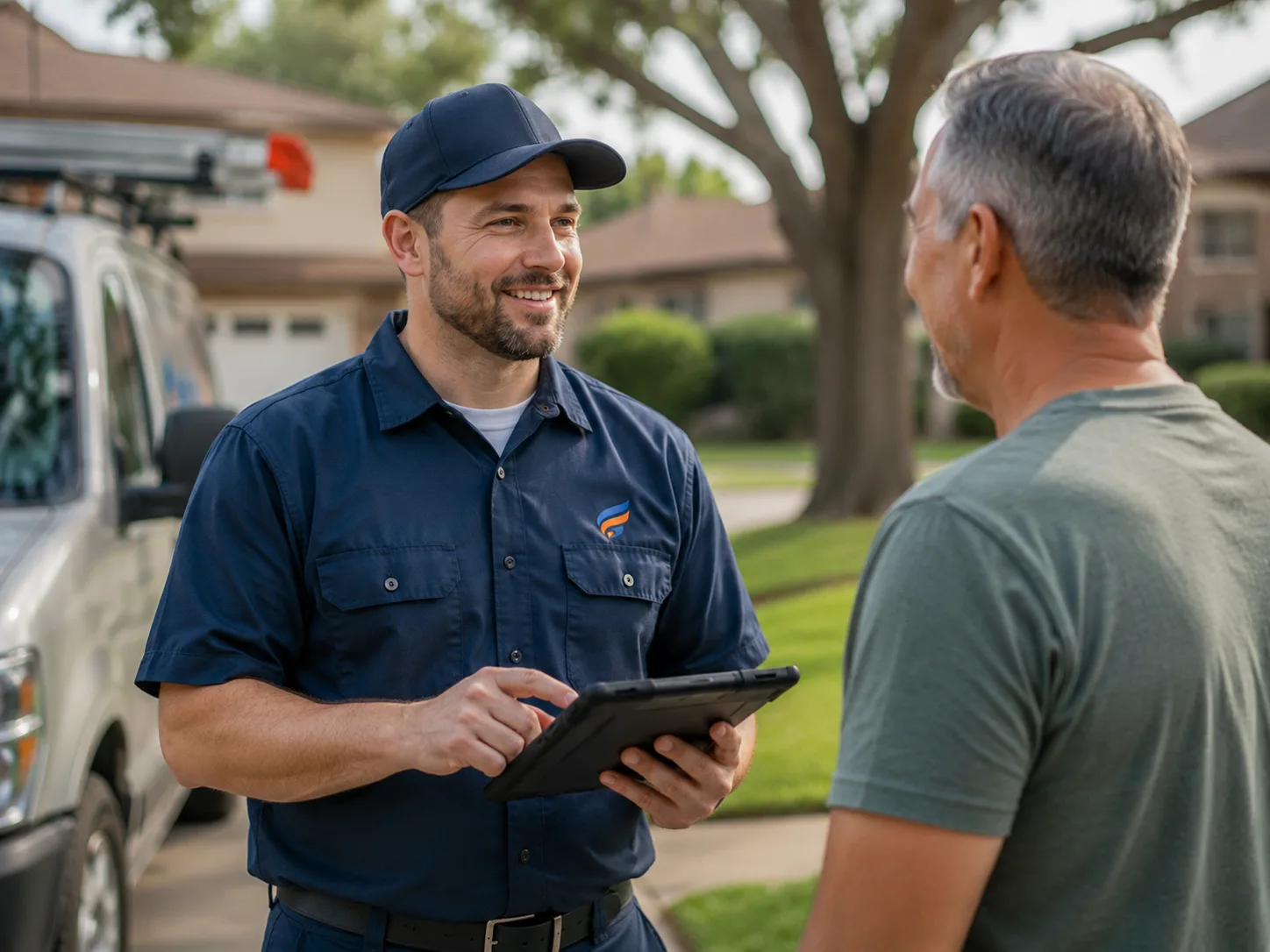 Emergency Plumber Near Me Sparrows Point, MD FAQs